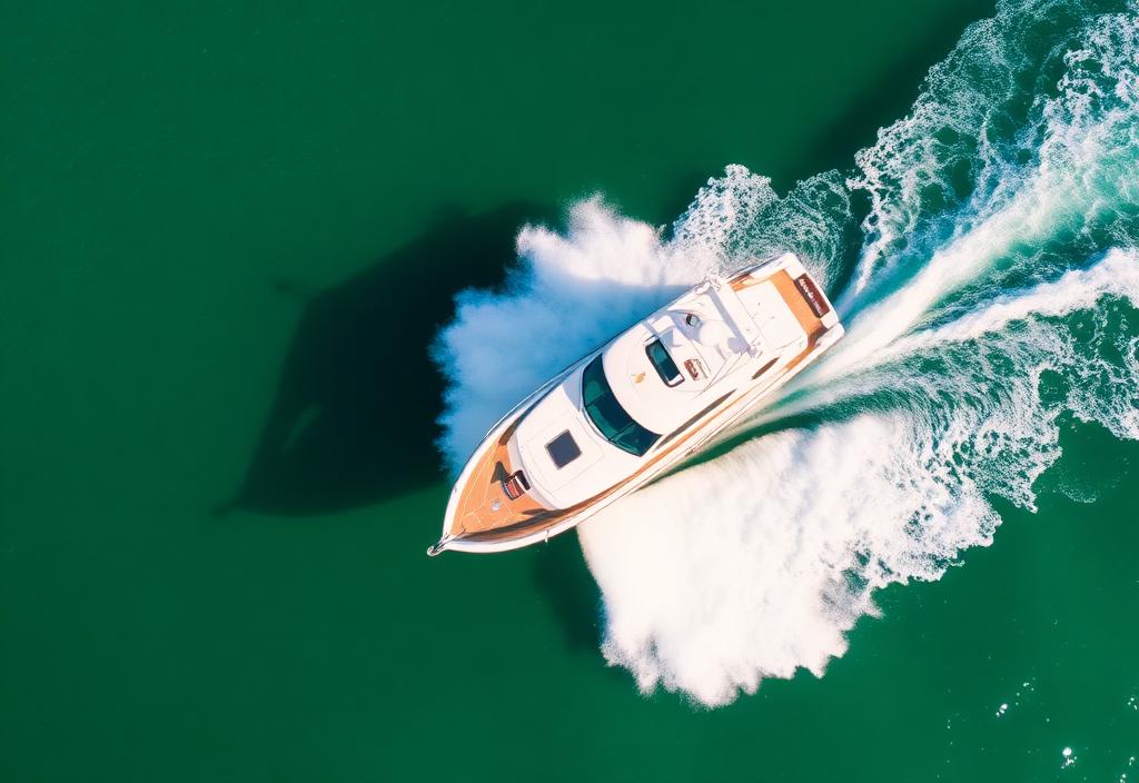 Aerial drone photo of a Tequesta riverfront estate with boat dock and Loxahatchee River — PB Visuals real estate photography